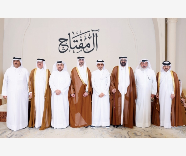 Alarab