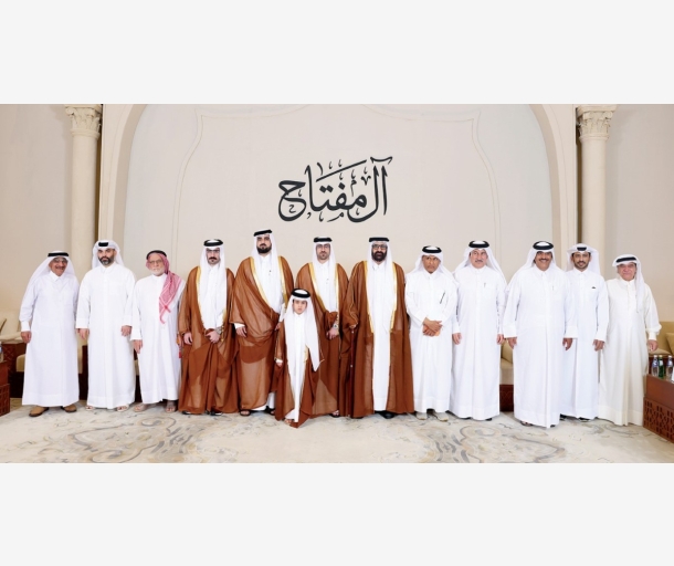 Alarab