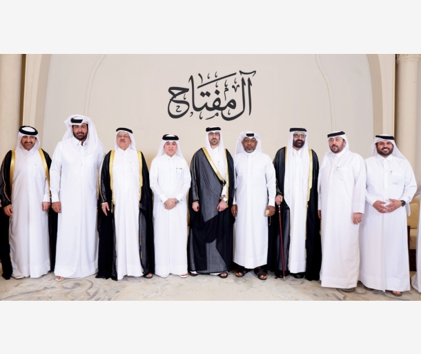 Alarab