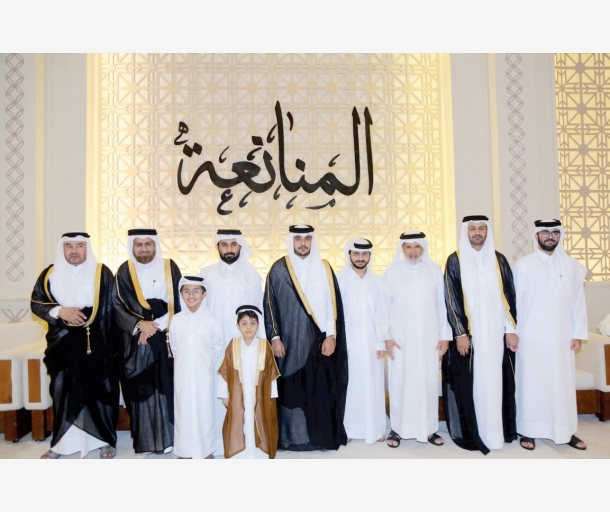 Alarab