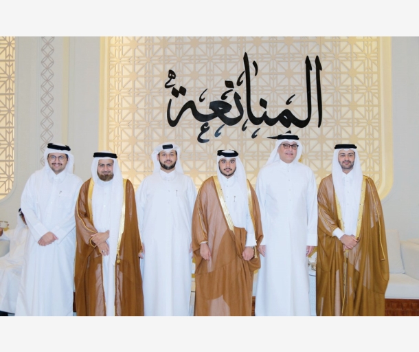 Alarab