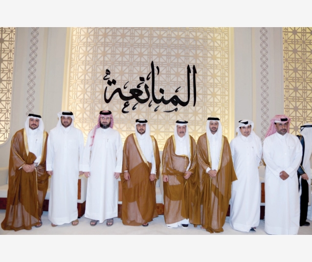 Alarab
