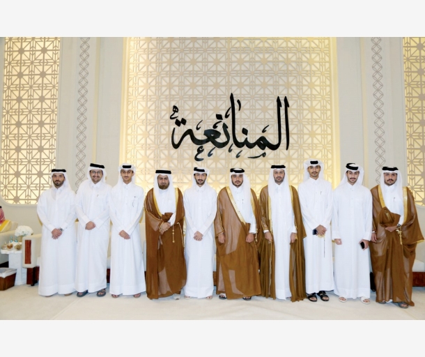 Alarab