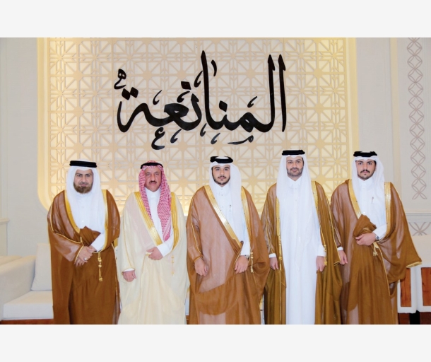Alarab