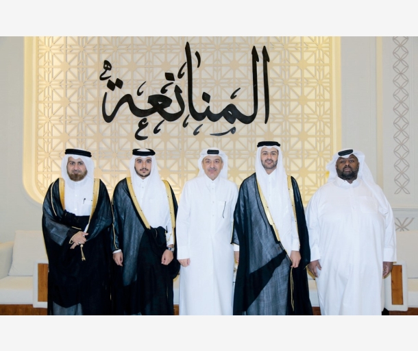 Alarab