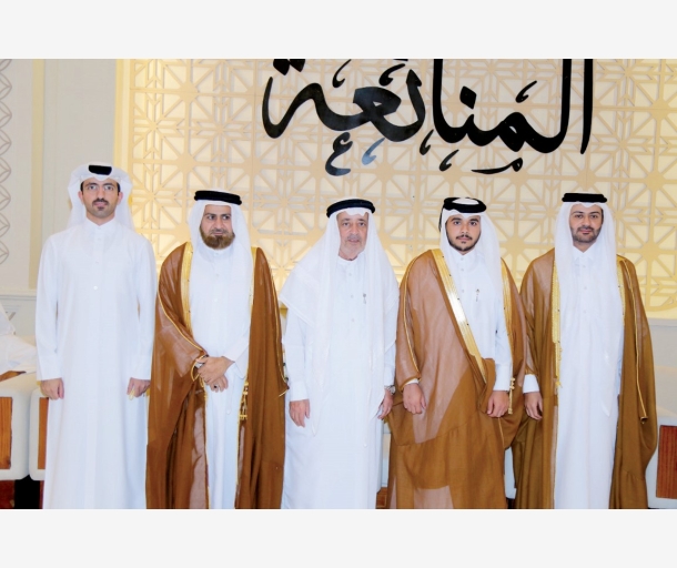 Alarab