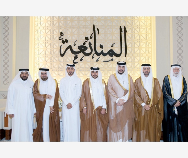 Alarab