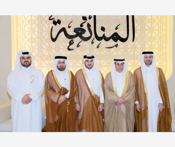 Alarab