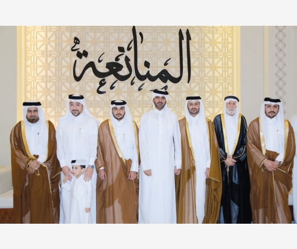 Alarab