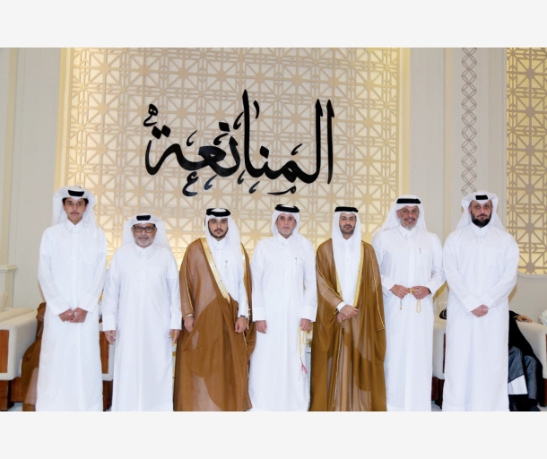 Alarab