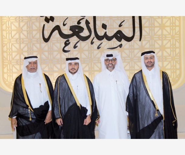 Alarab