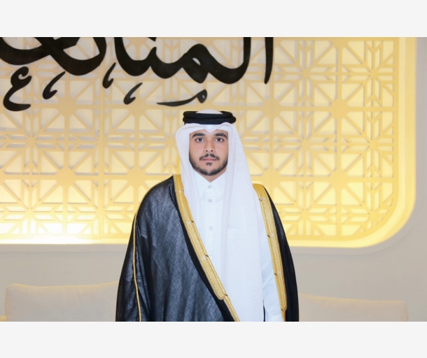 Alarab