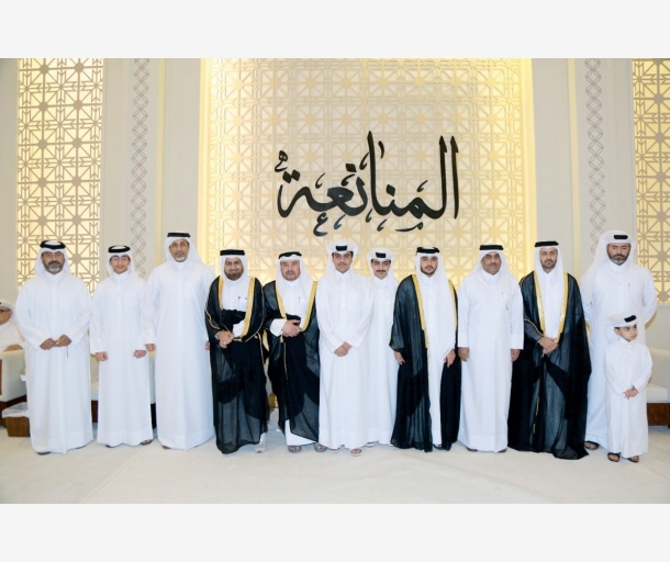 Alarab