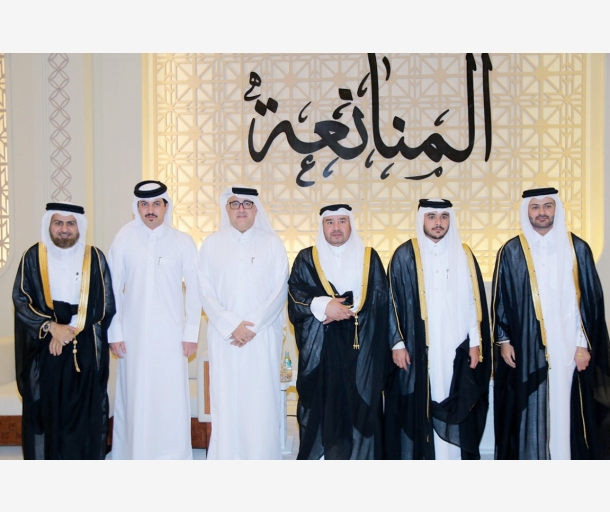Alarab