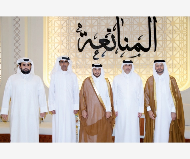 Alarab