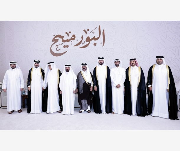 Alarab