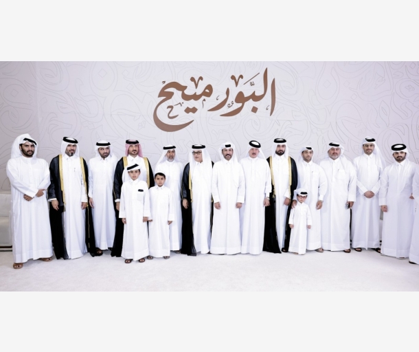 Alarab