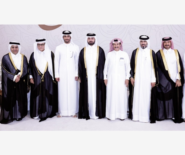 Alarab