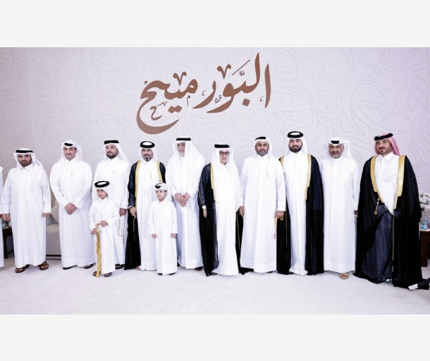 Alarab