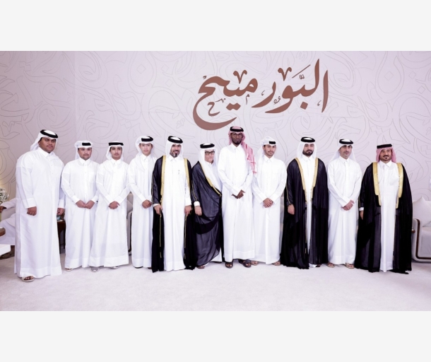 Alarab