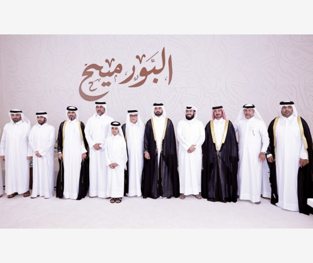 Alarab