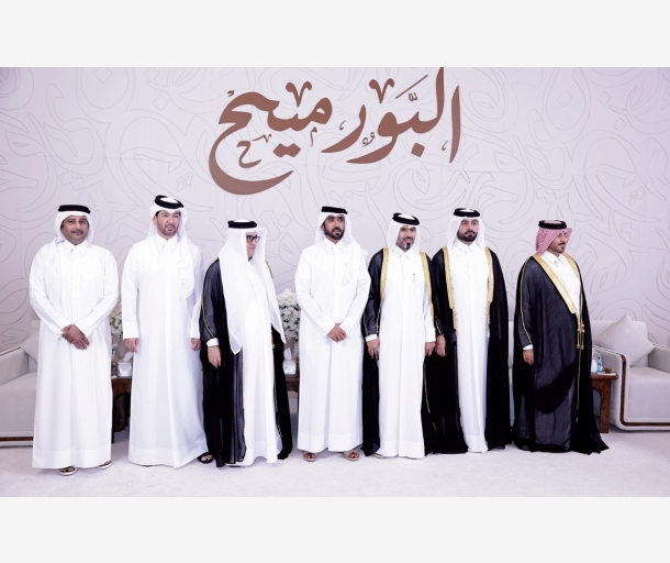 Alarab