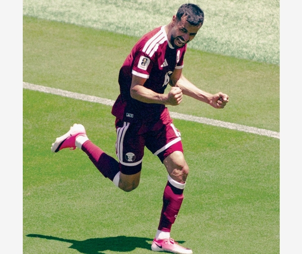 alarab