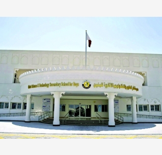alarab
