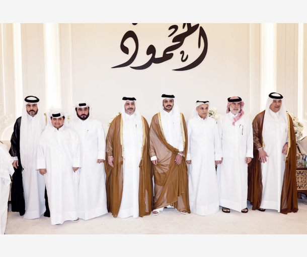 Alarab