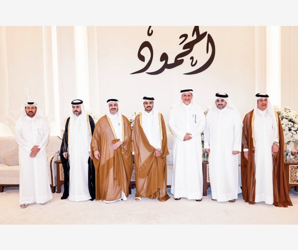 Alarab