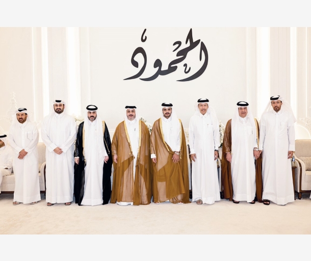 Alarab