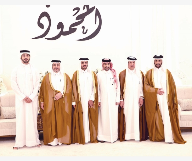 Alarab
