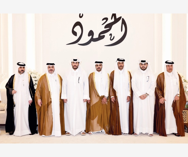 Alarab