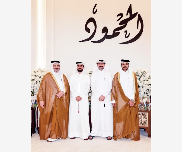 Alarab