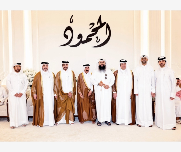 Alarab