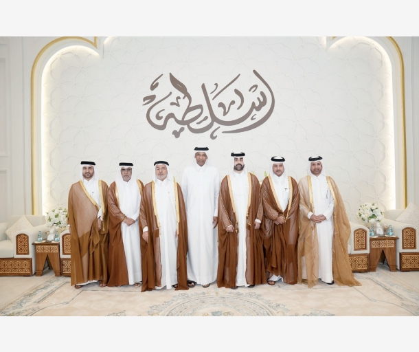 Alarab