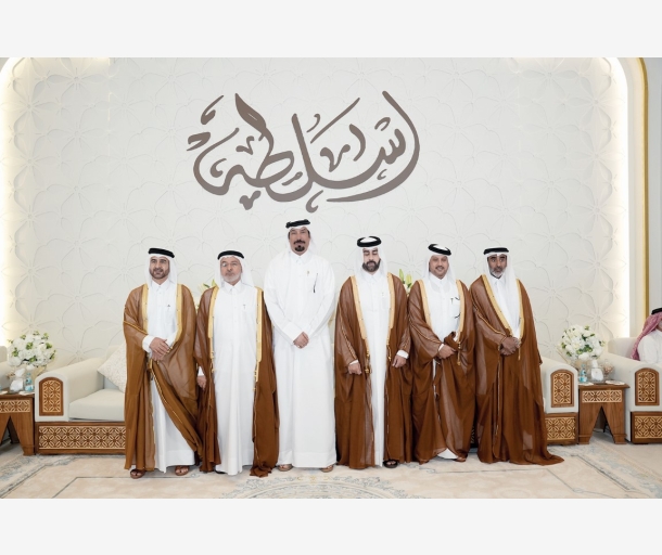 Alarab
