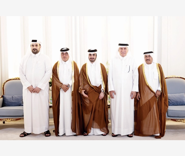 Alarab
