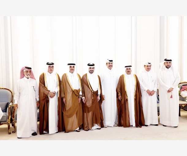 Alarab