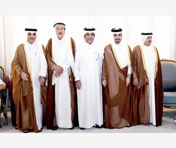 Alarab