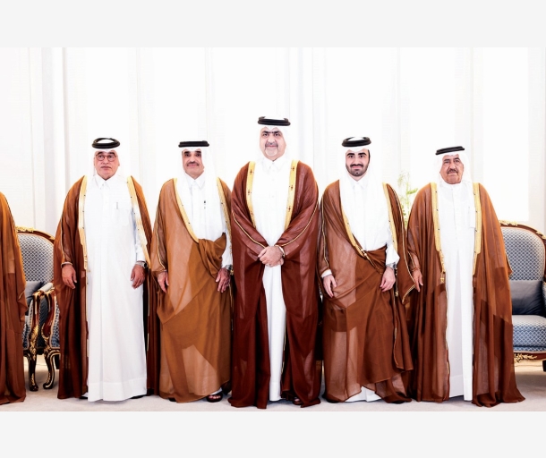 Alarab