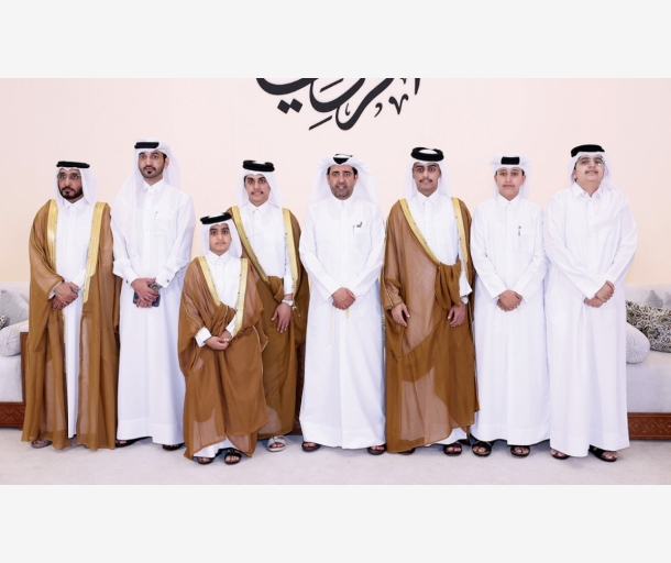 Alarab
