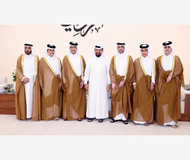 Alarab
