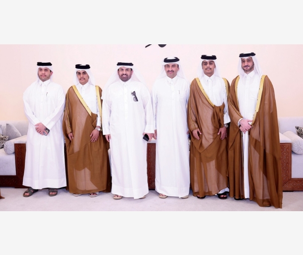 Alarab