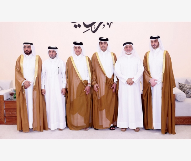 Alarab