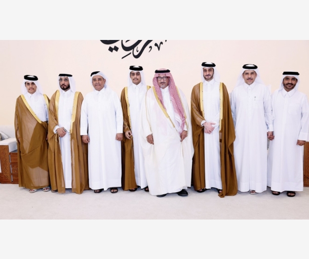 Alarab