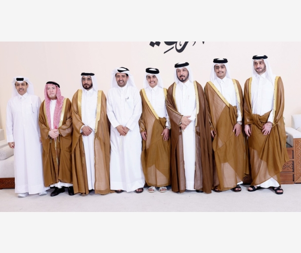 Alarab