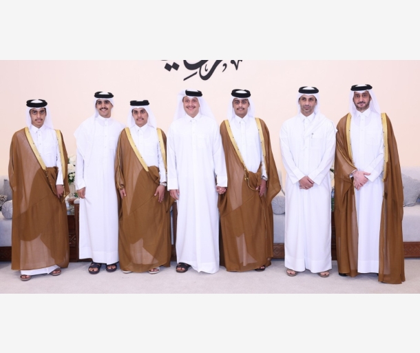 Alarab
