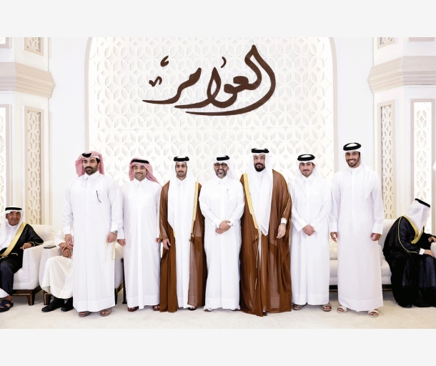 Alarab