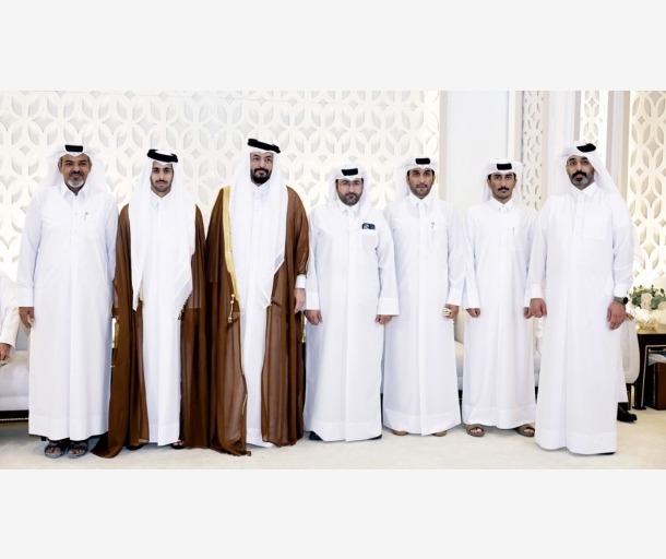 Alarab